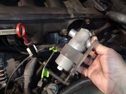 See P307A in engine