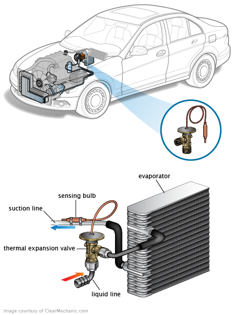 See P307A repair manual